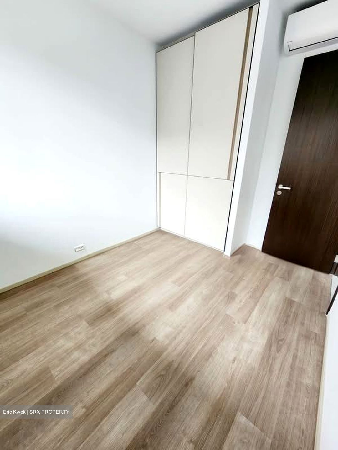 The Watergardens At Canberra (D27), Apartment #530115001